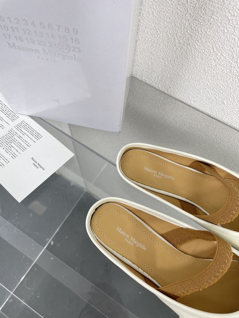 Maison Margiela Sandals